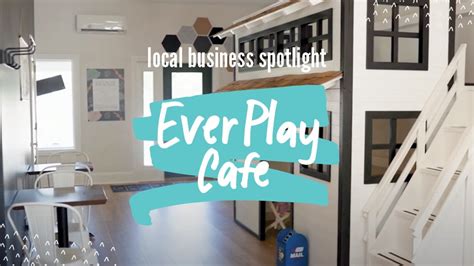 everplay cafe photos|More.